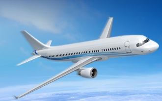 国际空运